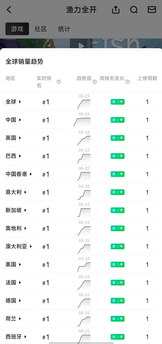 68a67b5f548bbc68c437d53bc8b35deb_720