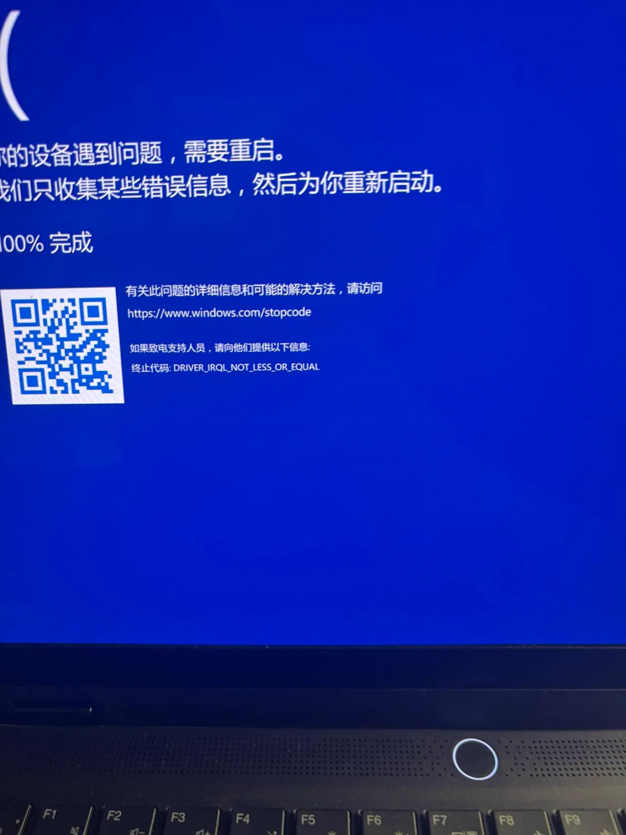 6c41fb679c59bc07cab9c16418de276c_720