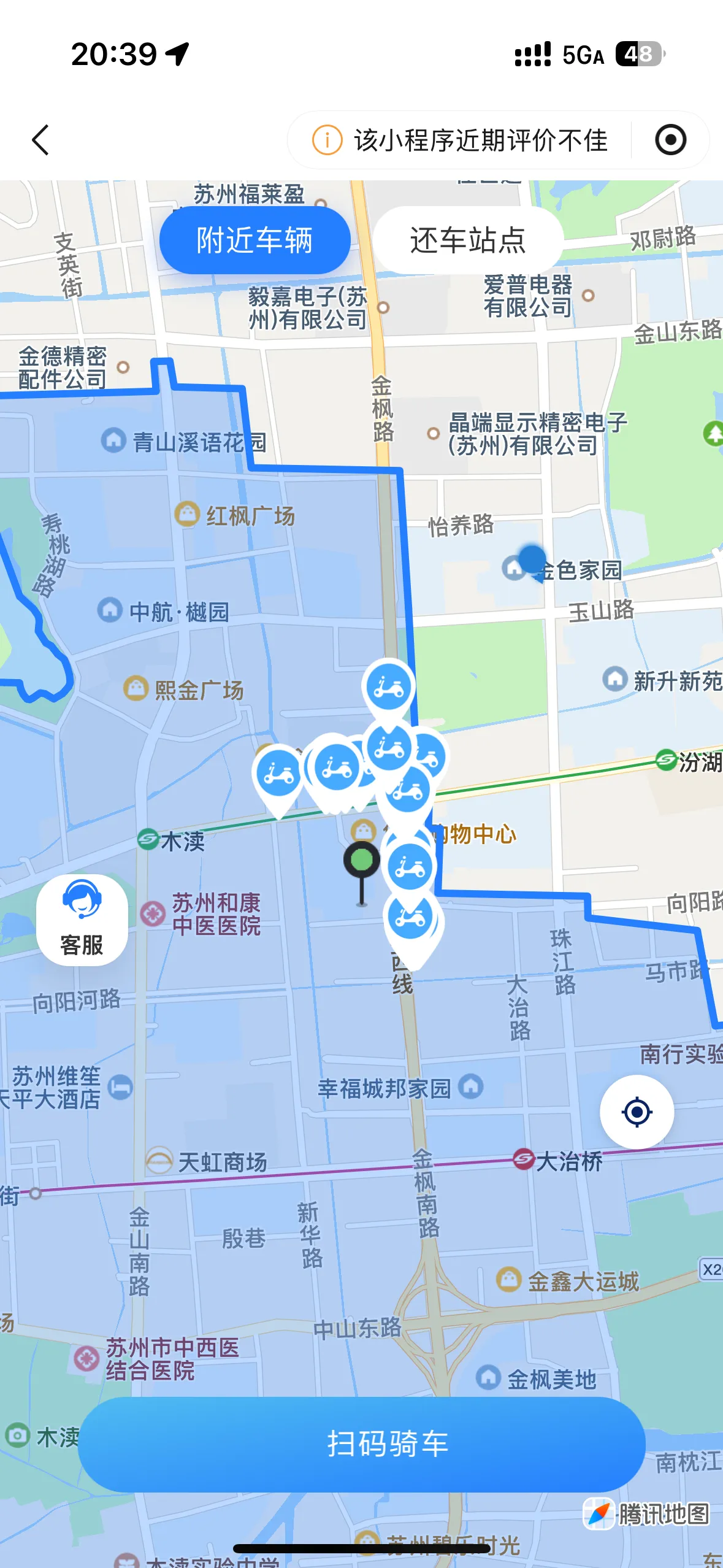 f9d565aee9382219112c085e95151a05_720